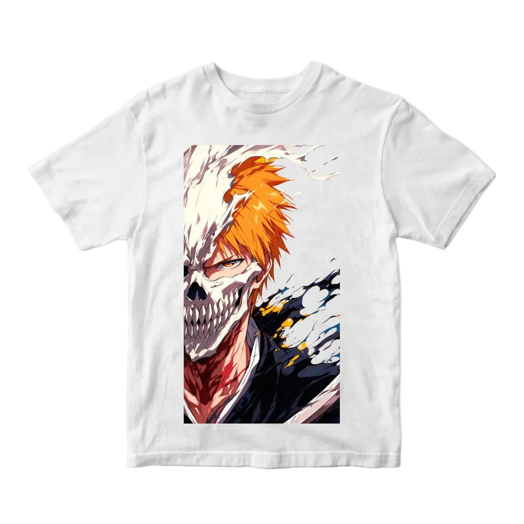 Ichigo Maglietta Unisex