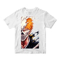 Ichigo Maglietta Unisex